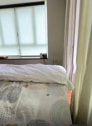 Livia (D18), Condominium #561311071